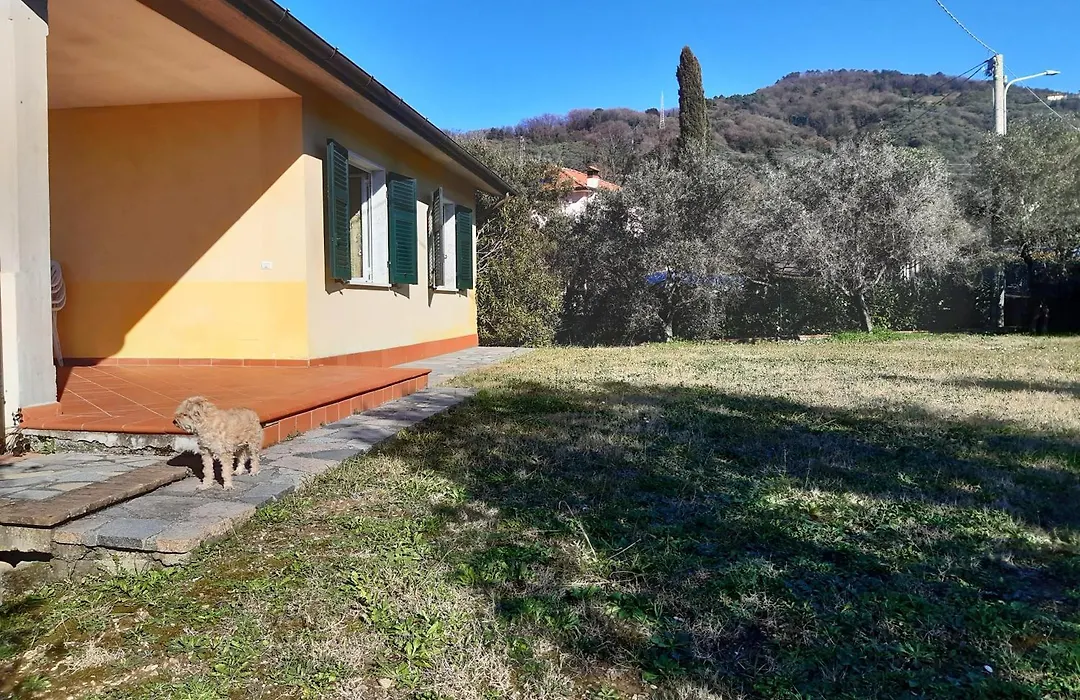 cascina dei peri-1