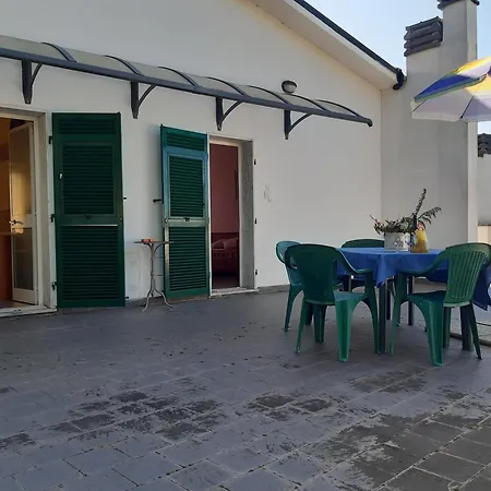 cascina dei peri-2